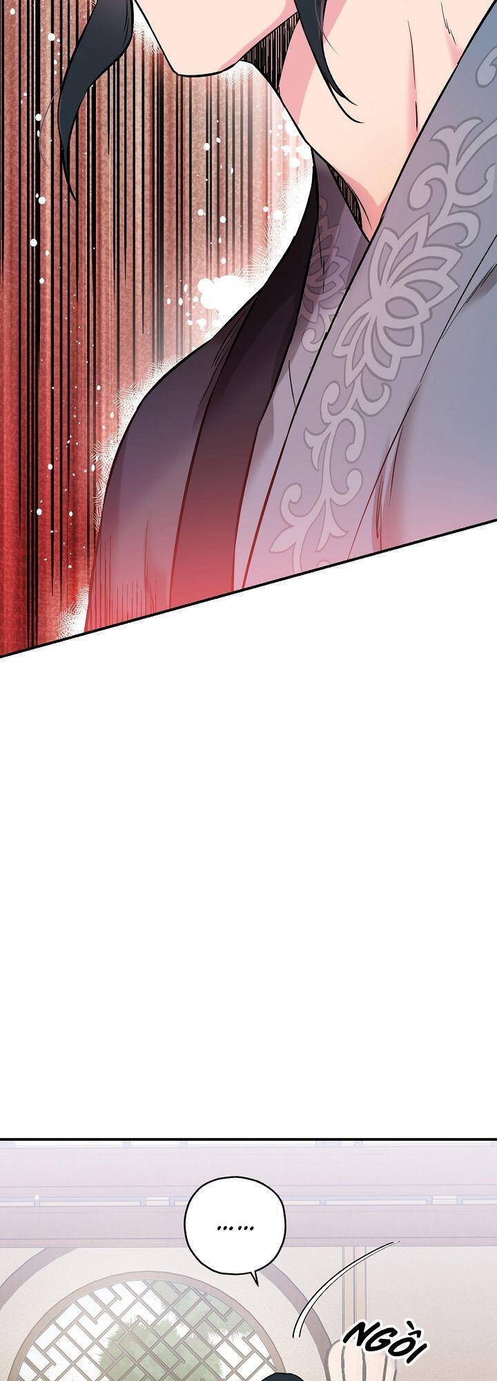 Tôi Trở Thành Nhân Vật Phản Diện Giỏi Nhất Trong Giới Võ Thuật Chap 38 - Next Chap 39