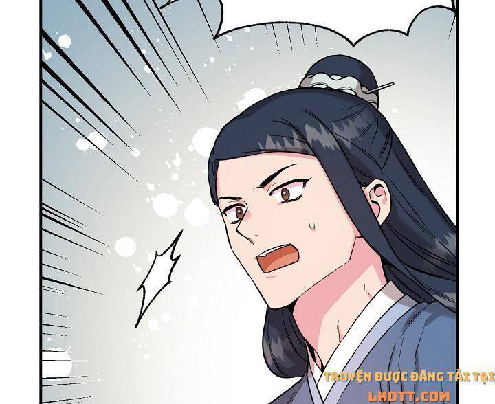 Tôi Trở Thành Nhân Vật Phản Diện Giỏi Nhất Trong Giới Võ Thuật Chap 40 - Next Chap 41