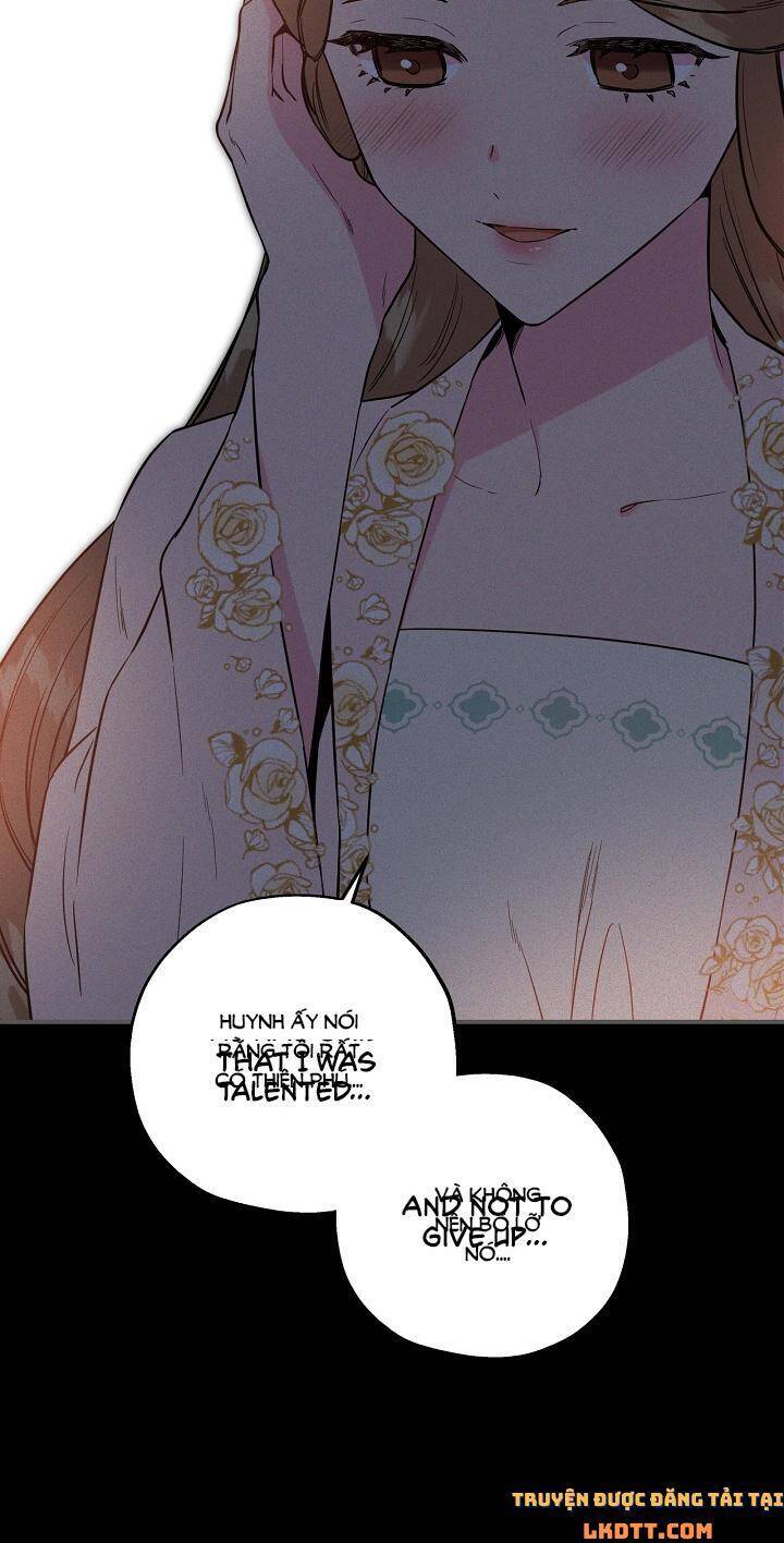 Tôi Trở Thành Nhân Vật Phản Diện Giỏi Nhất Trong Giới Võ Thuật Chap 40 - Next Chap 41