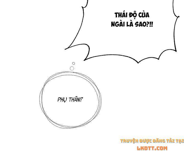 Tôi Trở Thành Nhân Vật Phản Diện Giỏi Nhất Trong Giới Võ Thuật Chap 41 - Next Chap 42