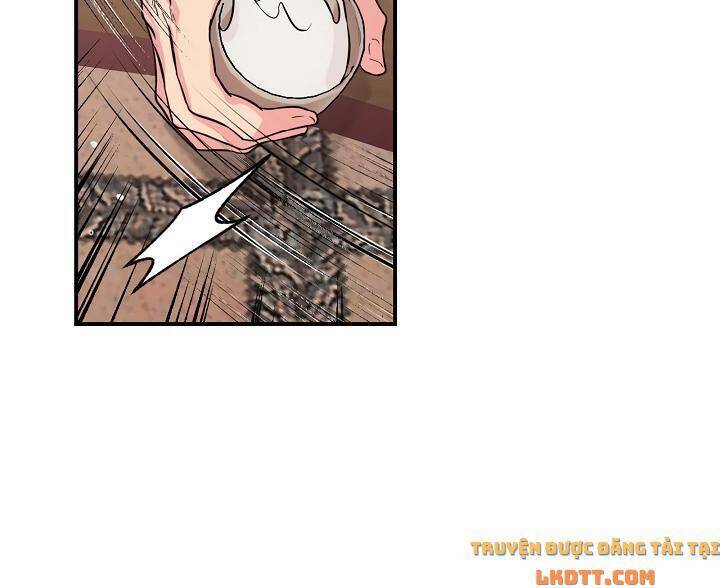 Tôi Trở Thành Nhân Vật Phản Diện Giỏi Nhất Trong Giới Võ Thuật Chap 41 - Next Chap 42