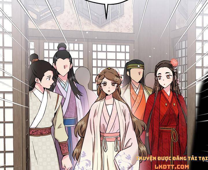 Tôi Trở Thành Nhân Vật Phản Diện Giỏi Nhất Trong Giới Võ Thuật Chap 41 - Next Chap 42