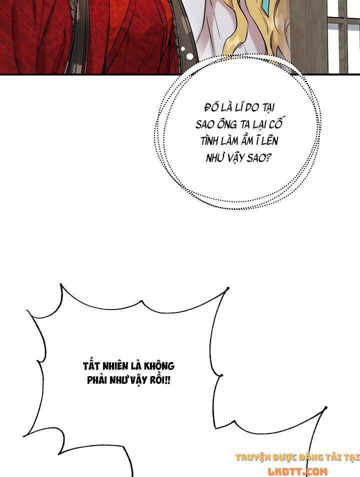 Tôi Trở Thành Nhân Vật Phản Diện Giỏi Nhất Trong Giới Võ Thuật Chap 41 - Next Chap 42