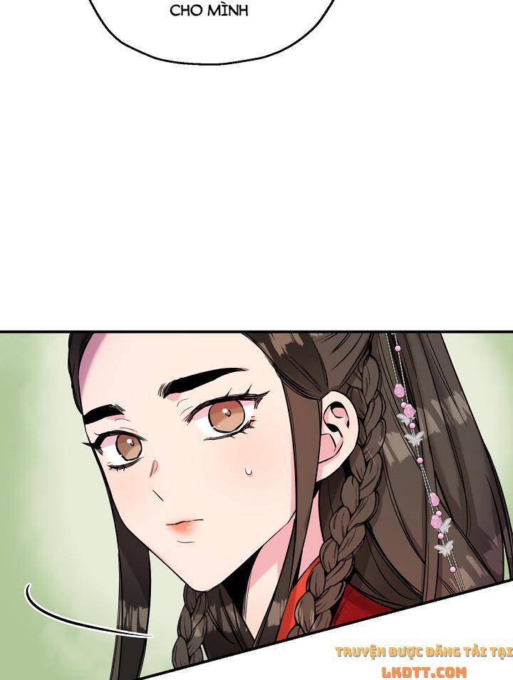 Tôi Trở Thành Nhân Vật Phản Diện Giỏi Nhất Trong Giới Võ Thuật Chap 41 - Next Chap 42