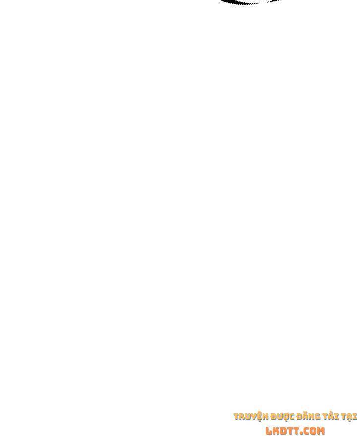 Tôi Trở Thành Nhân Vật Phản Diện Giỏi Nhất Trong Giới Võ Thuật Chap 41 - Next Chap 42