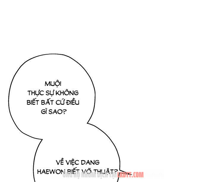 Tôi Trở Thành Nhân Vật Phản Diện Giỏi Nhất Trong Giới Võ Thuật Chap 45 - Next Chap 46