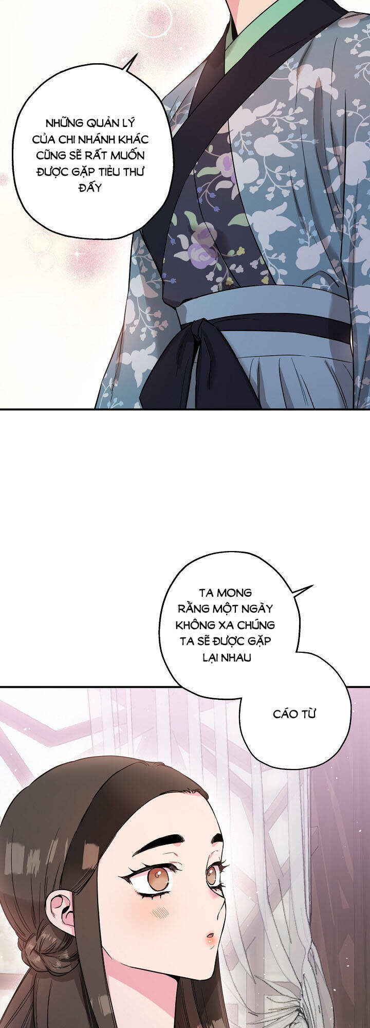 Tôi Trở Thành Nhân Vật Phản Diện Giỏi Nhất Trong Giới Võ Thuật Chap 46 - Next Chap 47