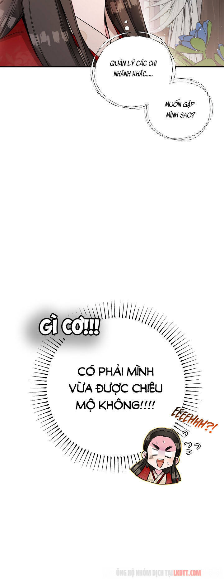 Tôi Trở Thành Nhân Vật Phản Diện Giỏi Nhất Trong Giới Võ Thuật Chap 46 - Next Chap 47