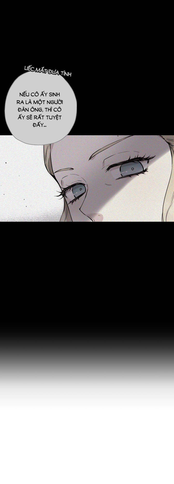 Tôi Trở Thành Nhân Vật Phản Diện Giỏi Nhất Trong Giới Võ Thuật Chap 46 - Next Chap 47