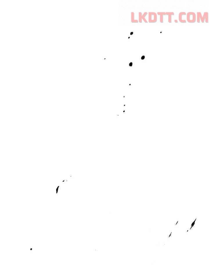 Tôi Trở Thành Nhân Vật Phản Diện Giỏi Nhất Trong Giới Võ Thuật Chap 48.1 - Next Chap 49.1