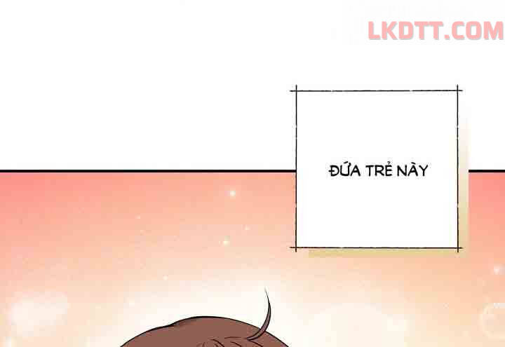 Tôi Trở Thành Nhân Vật Phản Diện Giỏi Nhất Trong Giới Võ Thuật Chap 48.2 - Next Chap 49.2