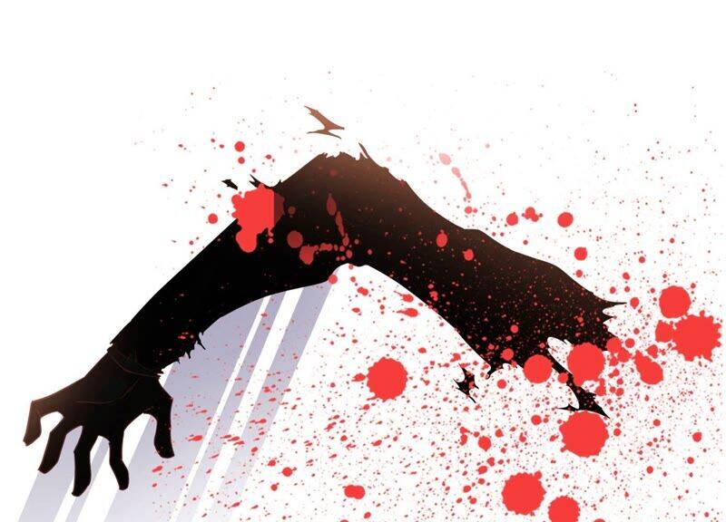 Mạt Thế Cùng Bạn Gái Zombie Chap 1 - Next Chap 2