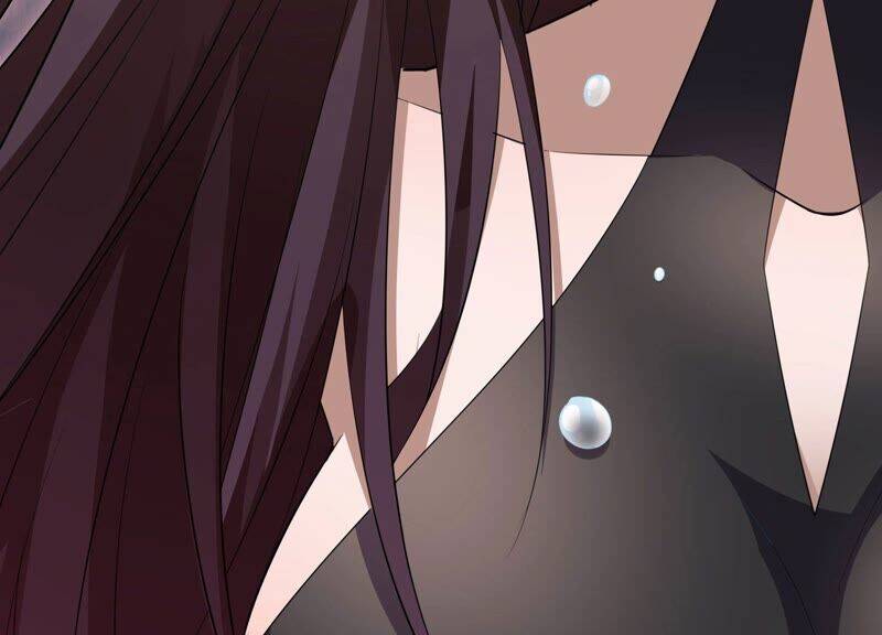 Mạt Thế Cùng Bạn Gái Zombie Chap 1 - Next Chap 2