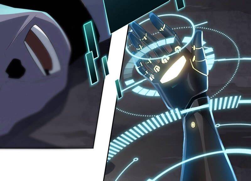 Mạt Thế Cùng Bạn Gái Zombie Chap 5 - Next Chap 6