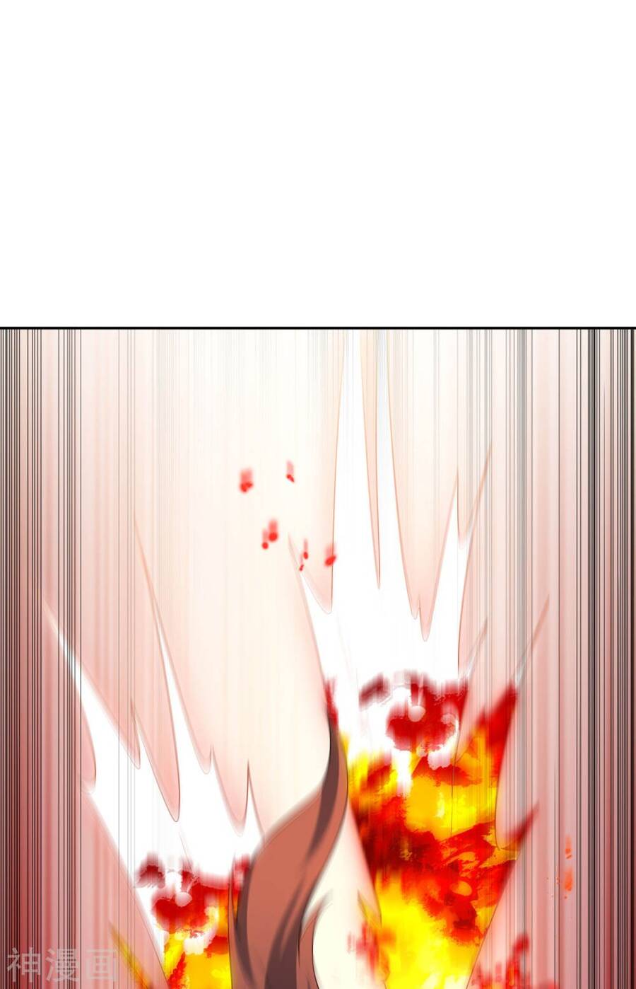 Mạt Thế Cùng Bạn Gái Zombie Chap 54 - Next Chap 55