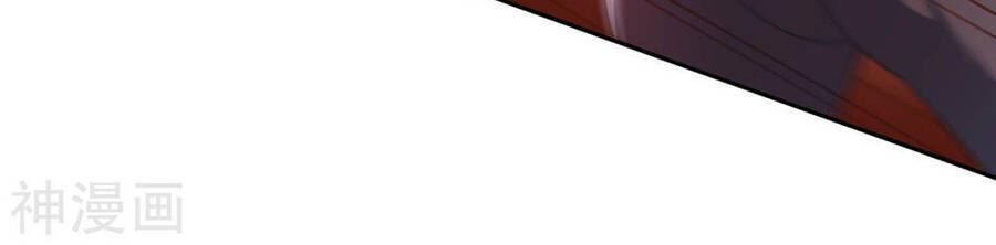 Mạt Thế Cùng Bạn Gái Zombie Chap 55 - Next Chap 56