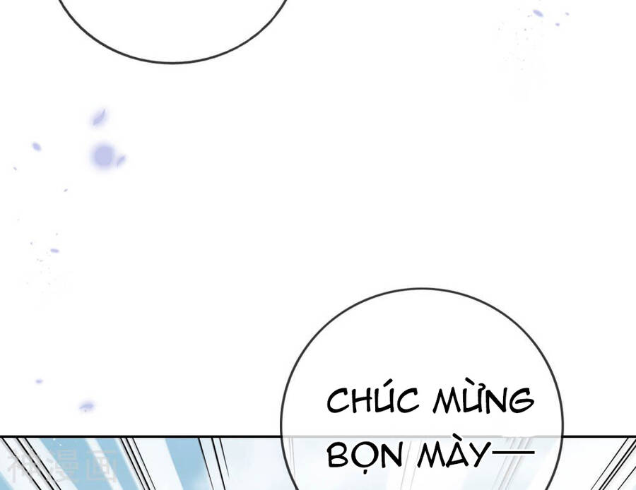 Mạt Thế Cùng Bạn Gái Zombie Chap 57 - Next Chap 58