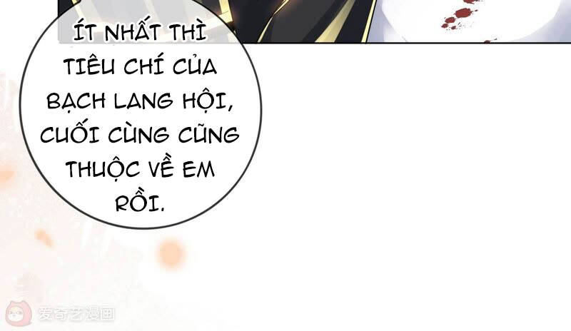 Mạt Thế Cùng Bạn Gái Zombie Chap 9 - Next Chap 10