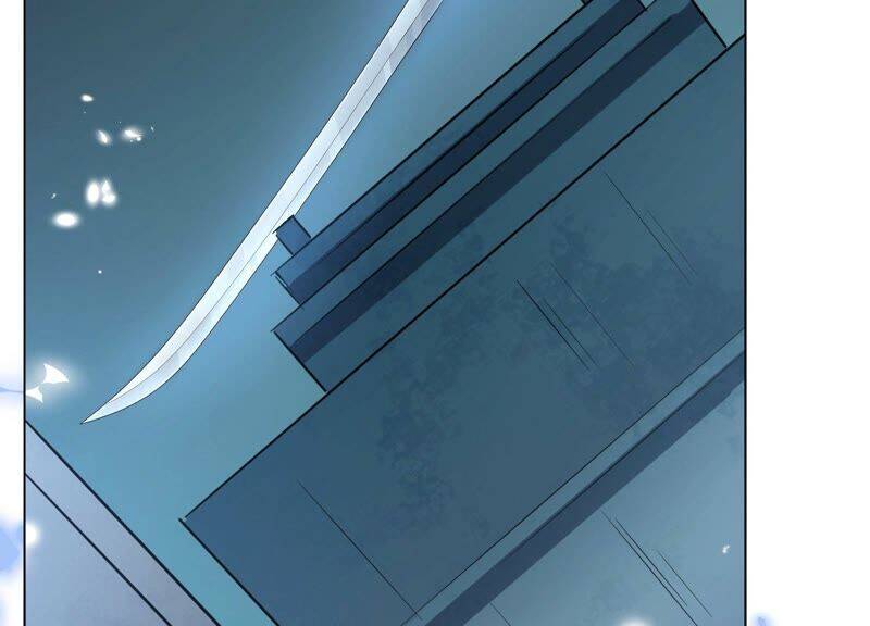 Mạt Thế Cùng Bạn Gái Zombie Chap 9 - Next Chap 10