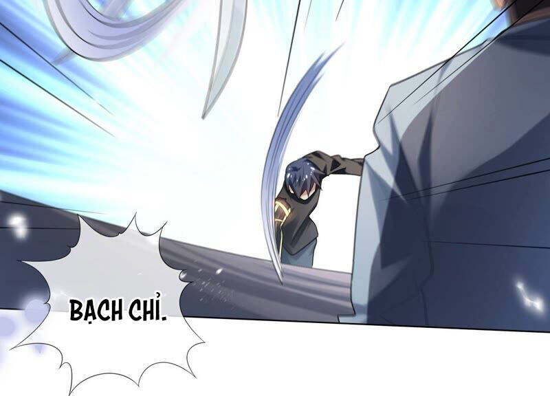 Mạt Thế Cùng Bạn Gái Zombie Chap 9 - Next Chap 10