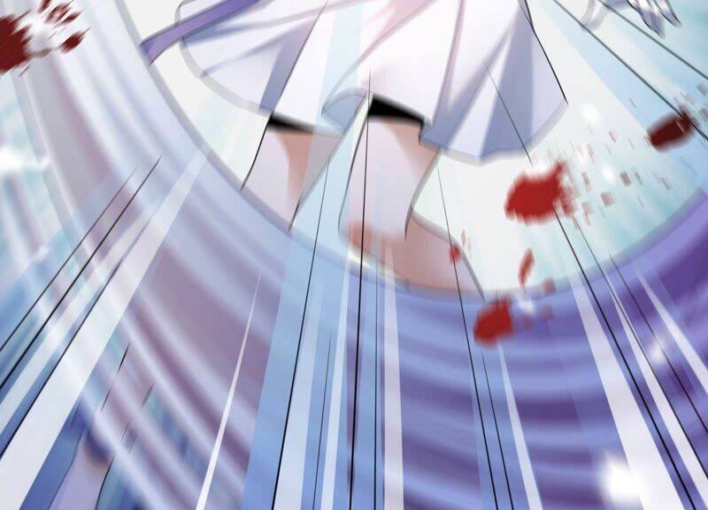 Mạt Thế Cùng Bạn Gái Zombie Chap 9 - Next Chap 10