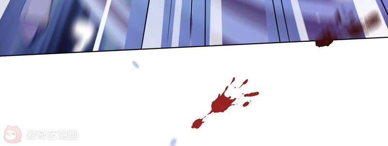 Mạt Thế Cùng Bạn Gái Zombie Chap 9 - Next Chap 10