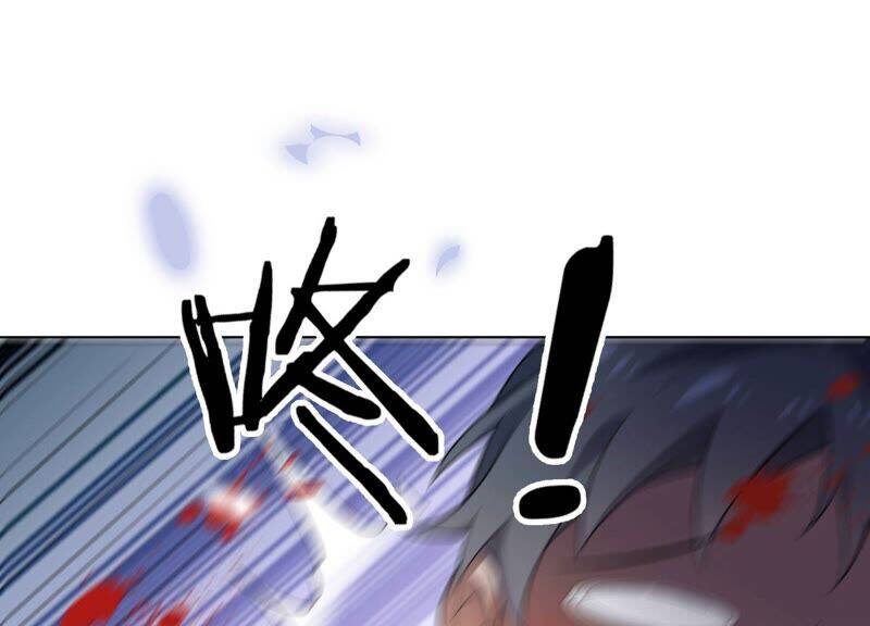 Mạt Thế Cùng Bạn Gái Zombie Chap 9 - Next Chap 10