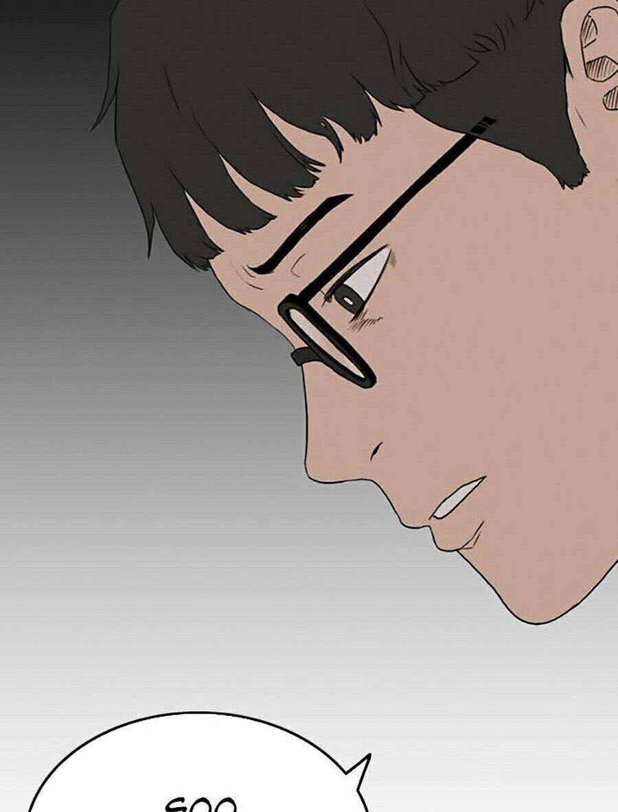 Người Xấu Chap 1 - Next Chap 2