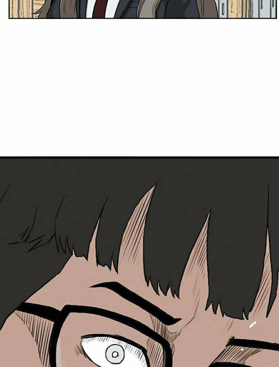 Người Xấu Chap 1 - Next Chap 2