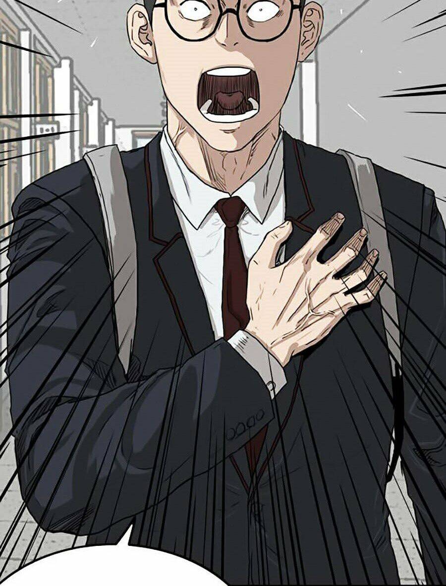 Người Xấu Chap 1 - Next Chap 2