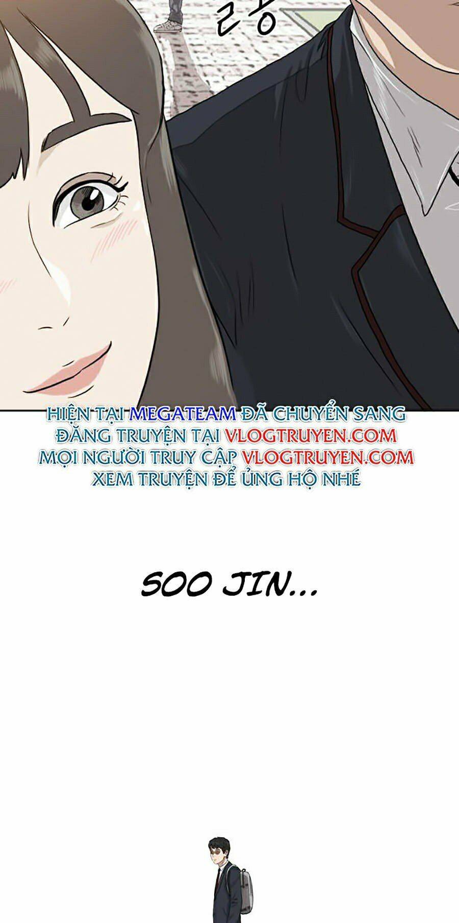 Người Xấu Chap 1 - Next Chap 2