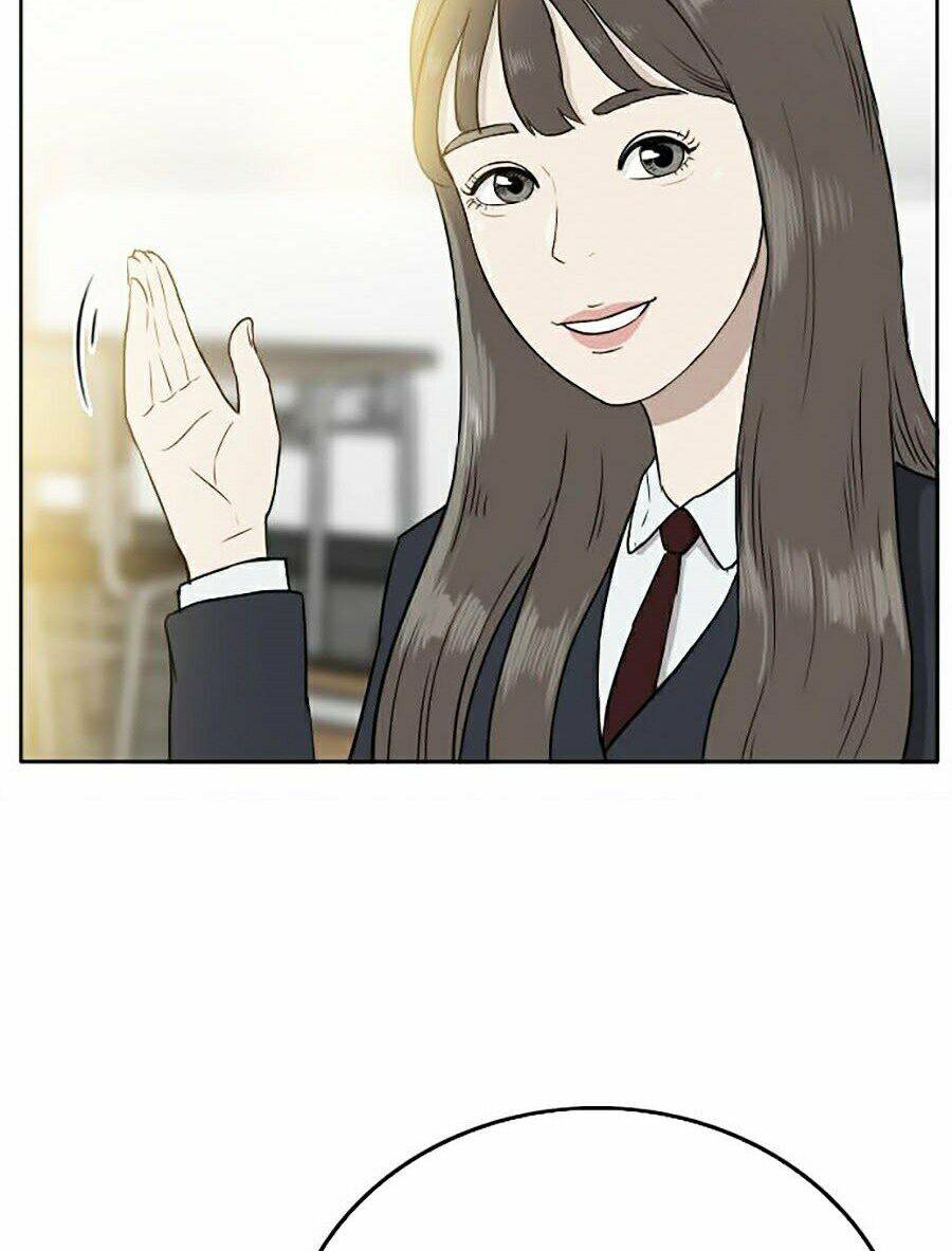 Người Xấu Chap 1 - Next Chap 2