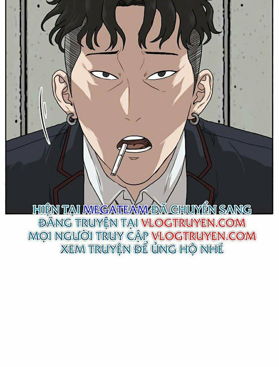 Người Xấu Chap 1 - Next Chap 2