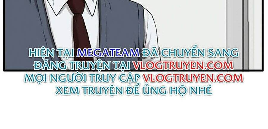 Người Xấu Chap 10 - Next Chap 11