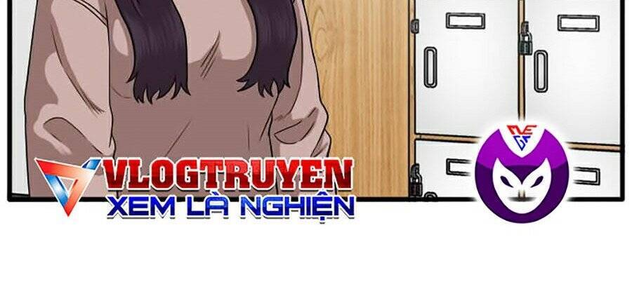 Người Xấu Chap 10 - Next Chap 11