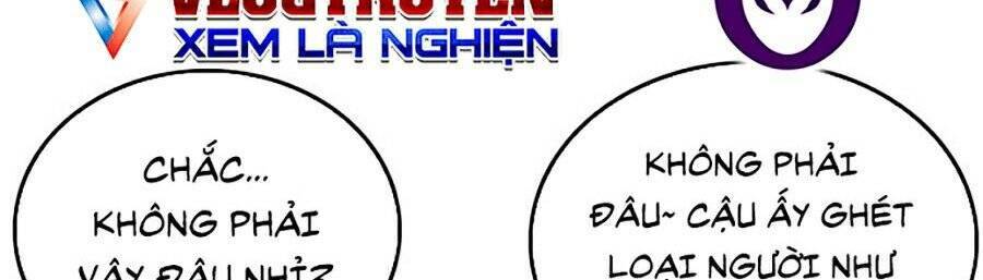 Người Xấu Chap 10 - Next Chap 11