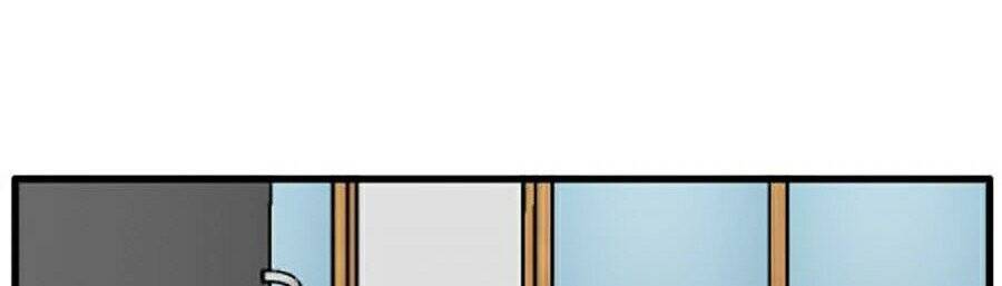 Người Xấu Chap 10 - Next Chap 11