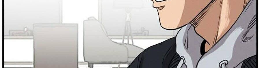 Người Xấu Chap 14 - Next Chap 15