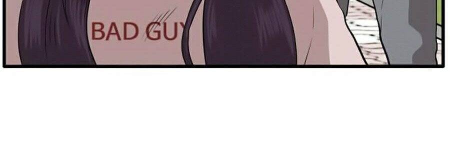 Người Xấu Chap 15 - Next Chap 16