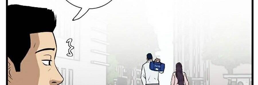 Người Xấu Chap 15 - Next Chap 16