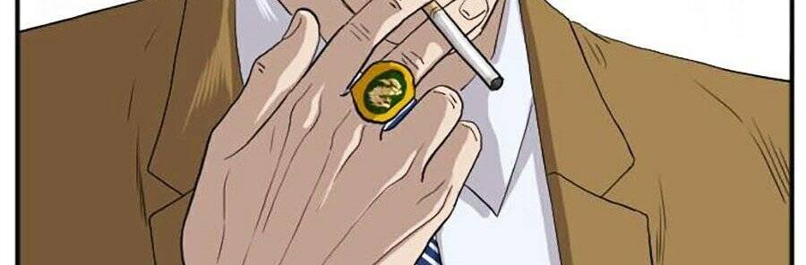 Người Xấu Chap 15 - Next Chap 16