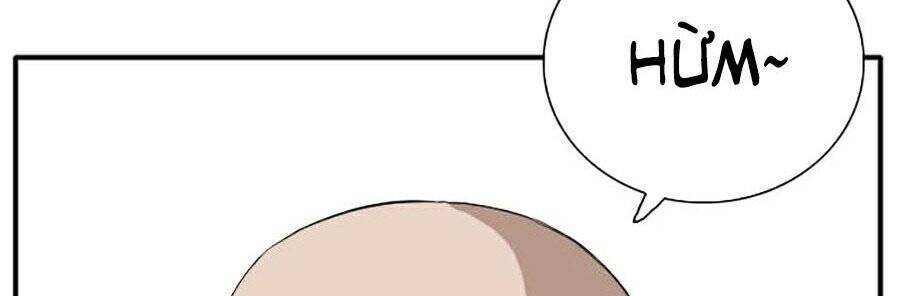 Người Xấu Chap 15 - Next Chap 16