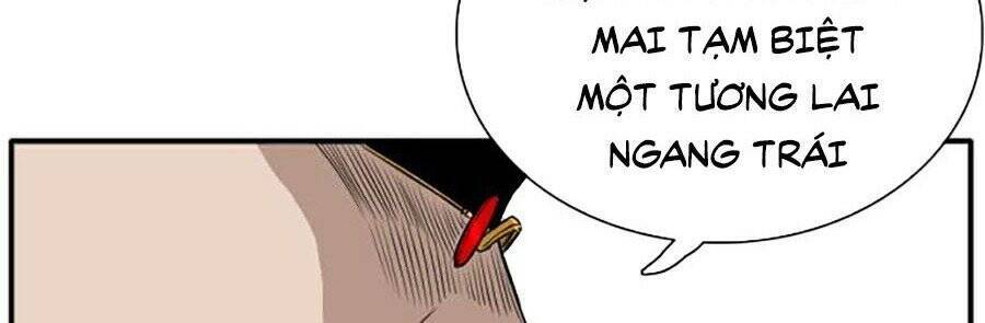 Người Xấu Chap 15 - Next Chap 16