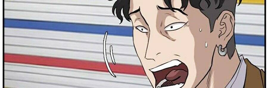 Người Xấu Chap 15 - Next Chap 16