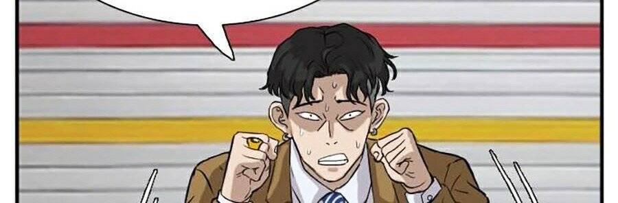 Người Xấu Chap 15 - Next Chap 16