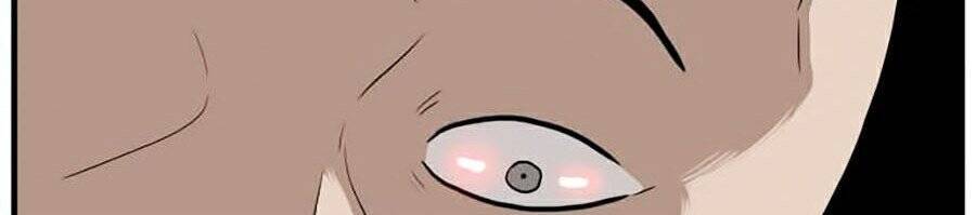 Người Xấu Chap 15 - Next Chap 16