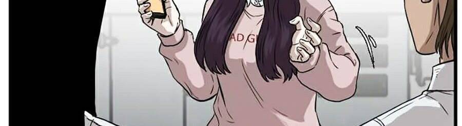 Người Xấu Chap 15 - Next Chap 16