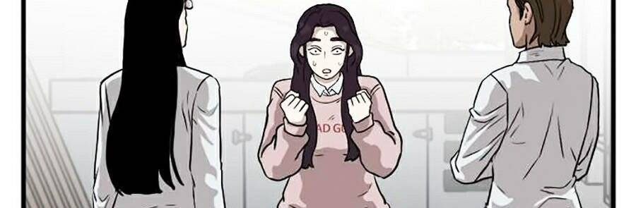 Người Xấu Chap 15 - Next Chap 16