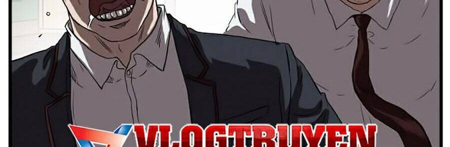 Người Xấu Chap 15 - Next Chap 16