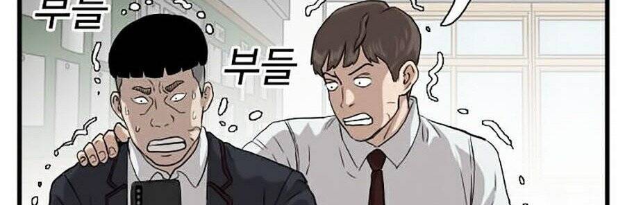 Người Xấu Chap 15 - Next Chap 16